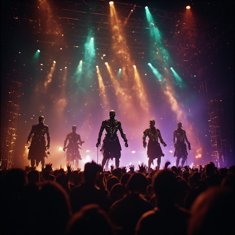 Added by user manually